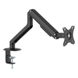 Skill-Tech-Spring-Assisted-Single-Monitor-Arm-SH63-C012