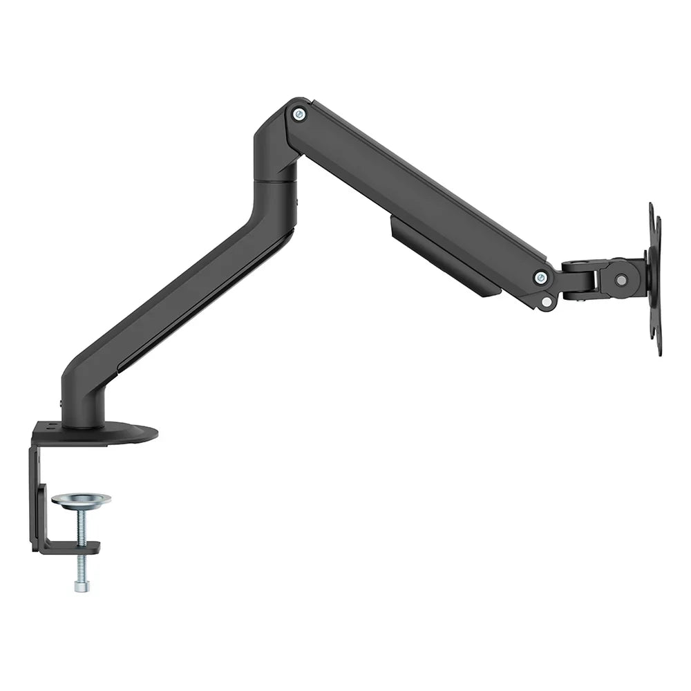 Skill-Tech-Spring-Assisted-Single-Monitor-Arm-SH63-C012