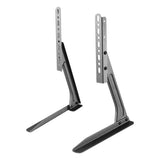 Skill-Tech-Tabletop-TV-Stand-SH-4270B