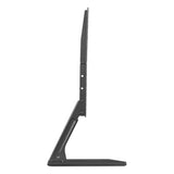 Skill-Tech-Tabletop-TV-Stand-SH-4270B