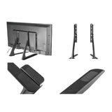 Skill-Tech-Tabletop-TV-Stand-SH-4270B
