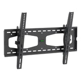 Skill-Tech-Tilting-TV-Wall-Mount-Bracket-SH-63T