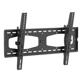 Skill-Tech-Tilting-TV-Wall-Mount-Bracket-SH-63T