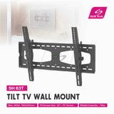 Skill-Tech-Tilting-TV-Wall-Mount-Bracket-SH-63T