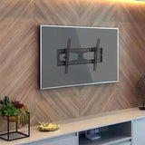 Skill-Tech-Tilting-TV-Wall-Mount-Bracket-SH-63T