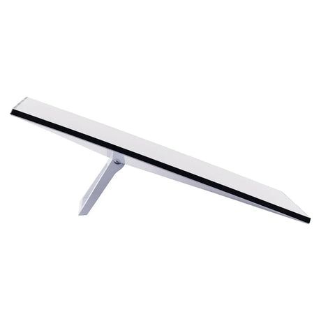 Starlink-Standard-Kit-Gen-3-V4-STLK-S-KIT