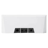 Starlink-Standard-Kit-Gen-3-V4-STLK-S-KIT