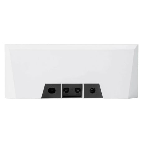 Starlink-Standard-Kit-Gen-3-V4-STLK-S-KIT