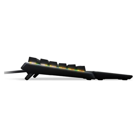 SteelSeries-Apex-3-Wired-Gaming-Keyboard-64795