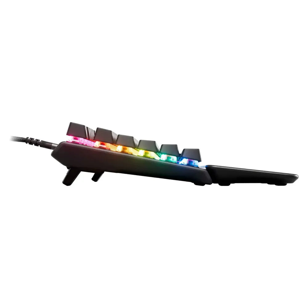 SteelSeries-Apex-Pro-Gen-3-Mechanical-Gaming-Keyboard-64660