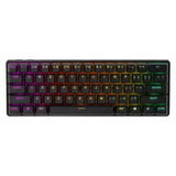 SteelSeries-Apex-Pro-Mini-Mechanical-Gaming-Keyboard-64843