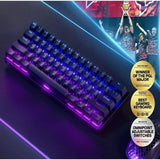 SteelSeries-Apex-Pro-Mini-Wireless-Mechanical-Gaming-Keyboard-64842