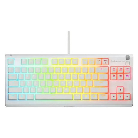 SteelSeries-Apex-Pro-TKL-HyperMagnetic-Gaming-Keyboard-64898
