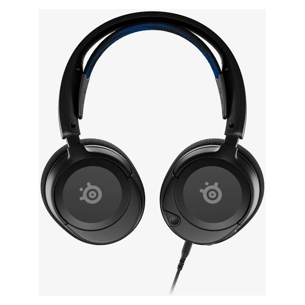SteelSeries-Arctis-Nova-1P-Wired-Gaming-Headset-61611