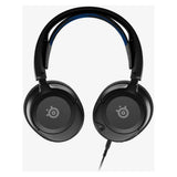 SteelSeries-Arctis-Nova-1P-Wired-Gaming-Headset-61611