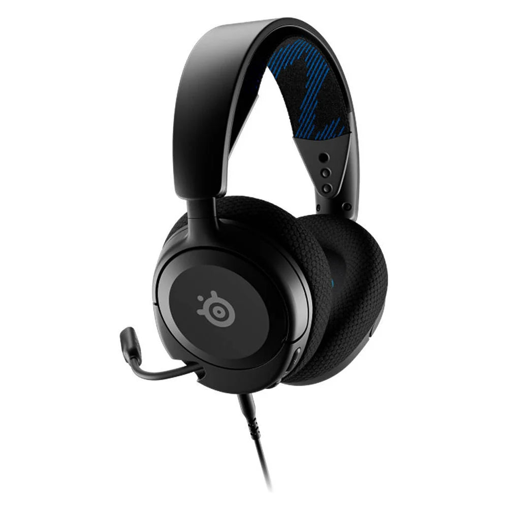 SteelSeries-Arctis-Nova-1P-Wired-Gaming-Headset-61611