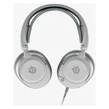 SteelSeries-Arctis-Nova-1P-Wired-Gaming-Headset-61612
