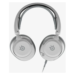 SteelSeries-Arctis-Nova-1P-Wired-Gaming-Headset-61612