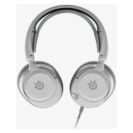 SteelSeries-Arctis-Nova-1P-Wired-Gaming-Headset-61612