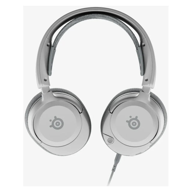 SteelSeries-Arctis-Nova-1P-Wired-Gaming-Headset-61612