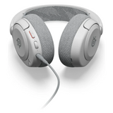 SteelSeries-Arctis-Nova-1P-Wired-Gaming-Headset-61612