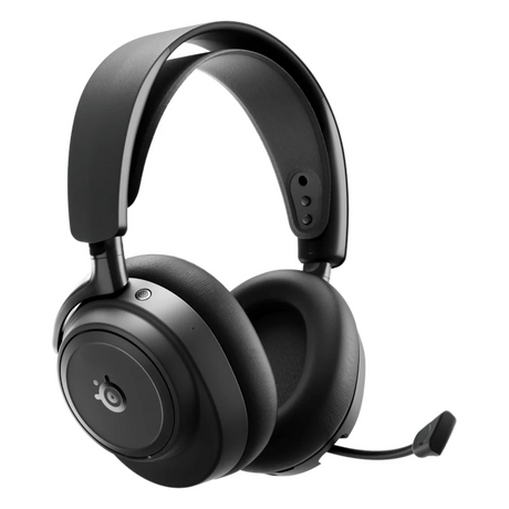 SteelSeries-Arctis-Nova-Elite-Wireless-Gaming-Headset-61661