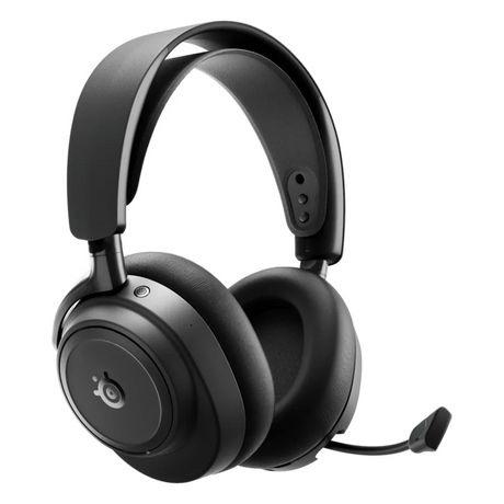 SteelSeries-Arctis-Nova-Elite-Wireless-Gaming-Headset-61661