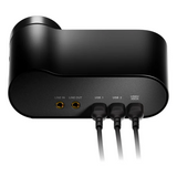 SteelSeries-Arctis-Nova-Elite-Wireless-Gaming-Headset-61661