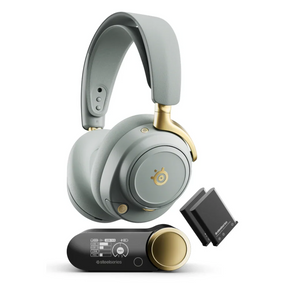 SteelSeries-Arctis-Nova-Elite-Wireless-Gaming-Headset-61663