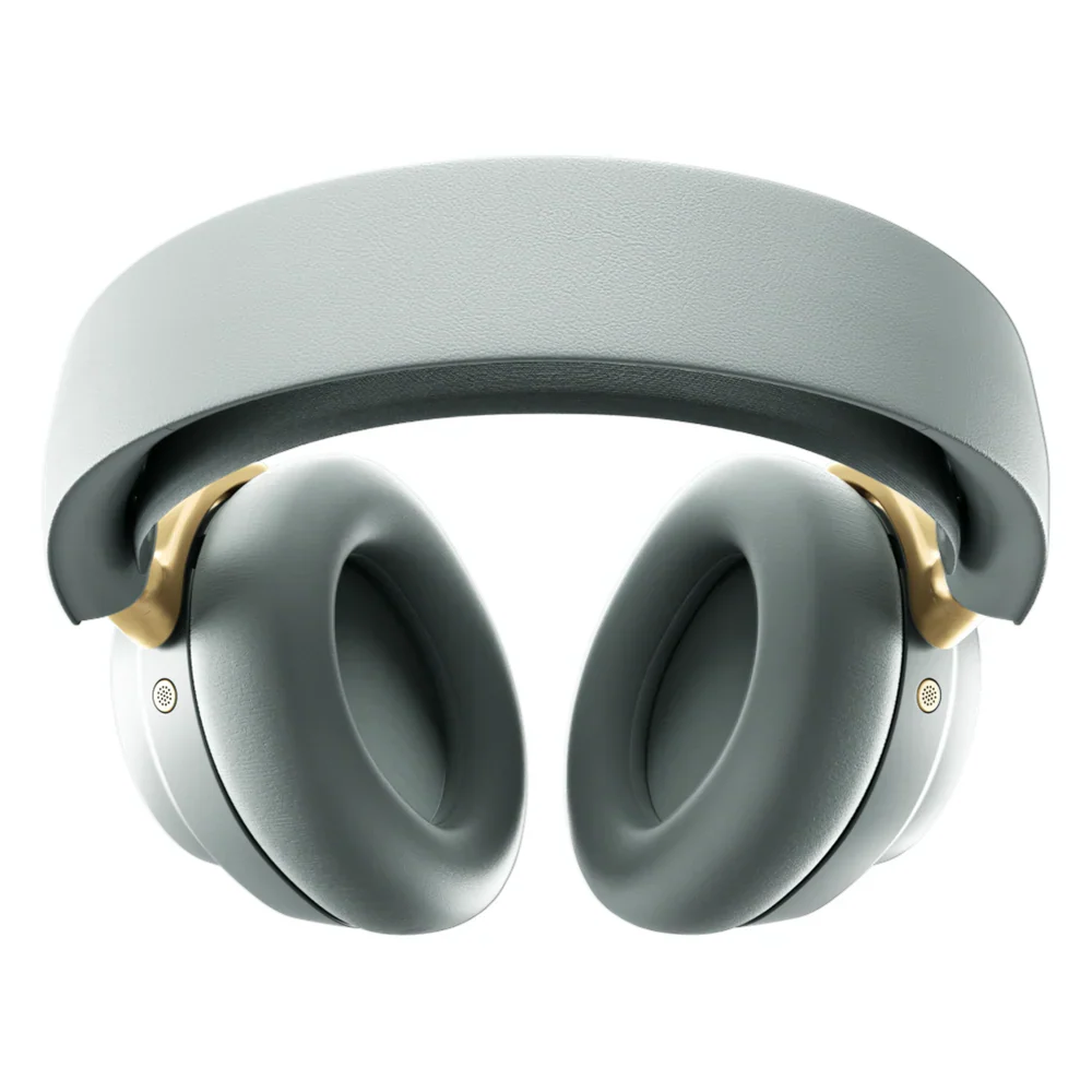 SteelSeries-Arctis-Nova-Elite-Wireless-Gaming-Headset-61663