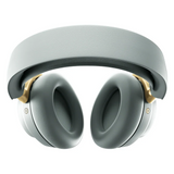 SteelSeries-Arctis-Nova-Elite-Wireless-Gaming-Headset-61663