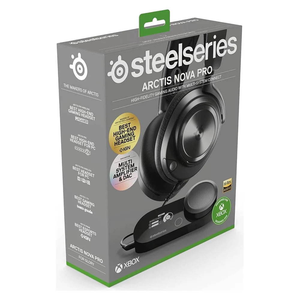 SteelSeries-Arctis-Nova-Pro-Wireless-Gaming-Headset-61521
