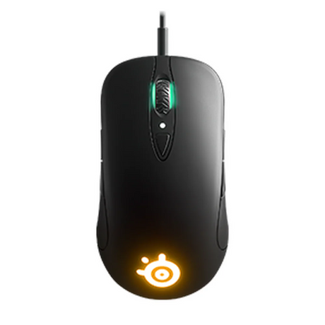 SteelSeries-Sensei-Ten-RGB-Gaming-Mouse-62527