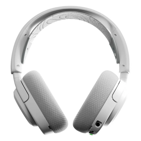 Steelseries-Arctis-Nova-3P-Wireless-Gaming-Headset-61687