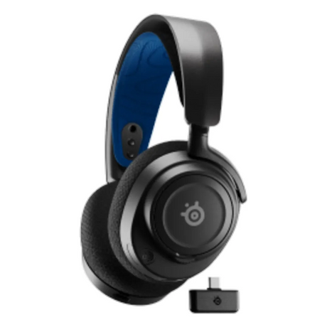 Steelseries-Arctis-Nova-5P-Wireless-Gaming-Headset-61673