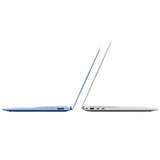 Microsoft Surface Laptop 7 Copilot+ PC, Snapdragon X Elite Processor, 16 GB RAM, 512 GB SSD, 15" Pixel Sense flow Display, Windows 11 Pro, Black, 1 Year Warranty | ZHQ-00039