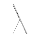 Microsoft Surface Pro 11 Copilot+ PC, Snapdragon X Elite Processor, 32 GB RAM, 1TB SSD, 13" Pixel Sense Flow Display, Windows 11 Home, Platinum, 1 Year Warranty | ZID-00008