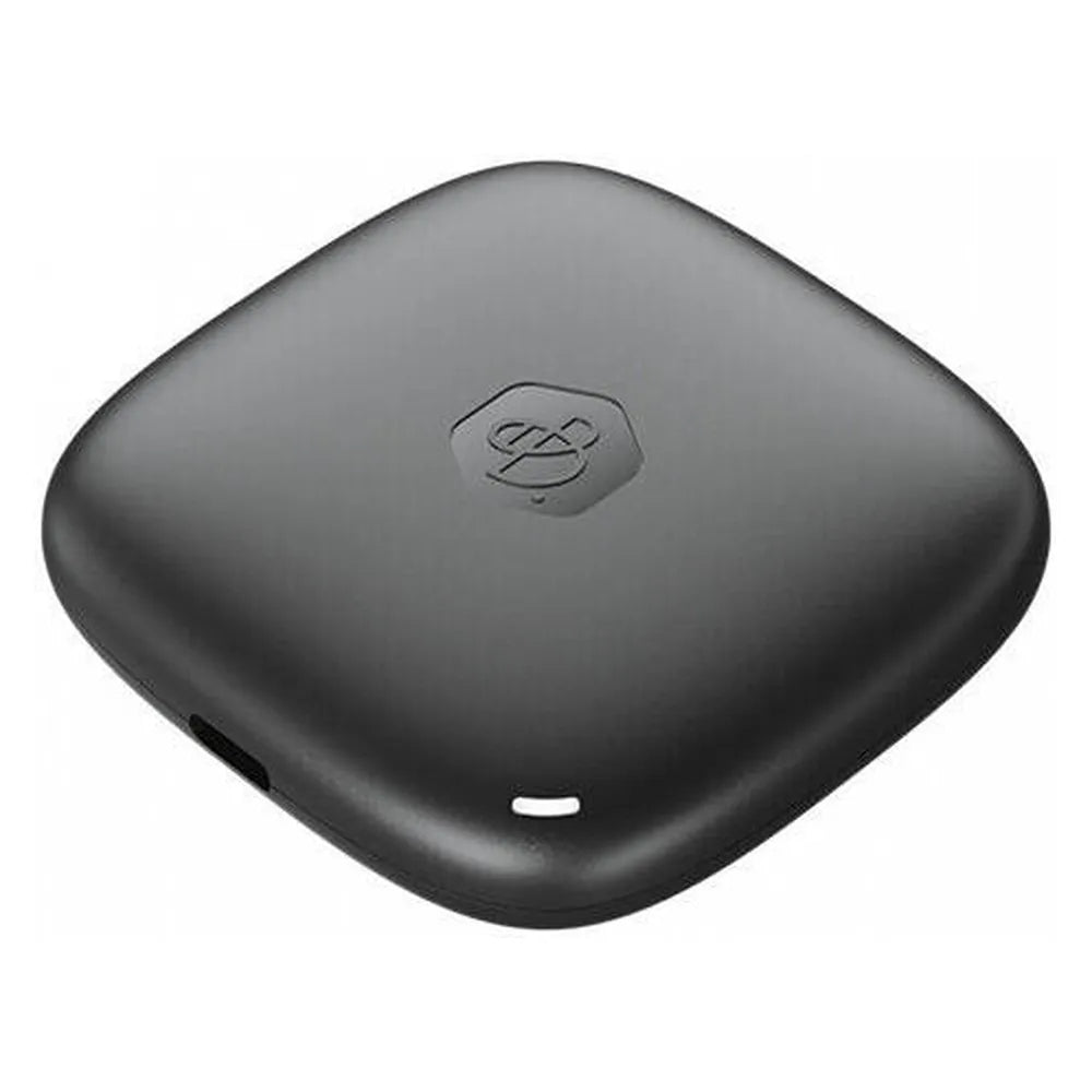 Synology-BeeDrive-AI-Powered-Portable-SSD-BDS70-1TB