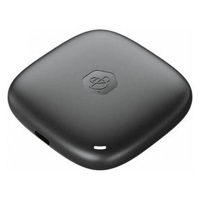 Synology-BeeDrive-AI-Powered-Portable-SSD-BDS70-1TB
