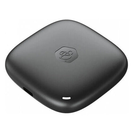 Synology-BeeDrive-AI-Powered-Portable-SSD-BDS70-1TB