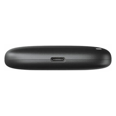 Synology-BeeDrive-AI-Powered-Portable-SSD-BDS70-1TB