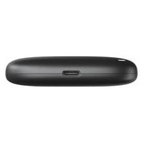 Synology-BeeDrive-AI-Powered-Portable-SSD-BDS70-1TB