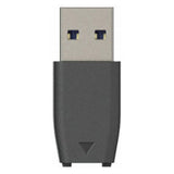 Synology-BeeDrive-AI-Powered-Portable-SSD-BDS70-1TB