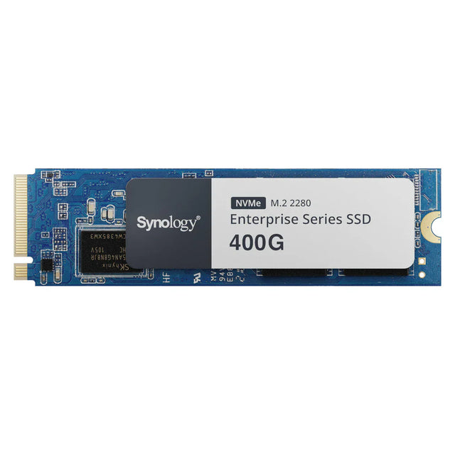 Synology-Enterprise-Series-SNV5420-400GB-Internal-SSD-SNV5420-400G