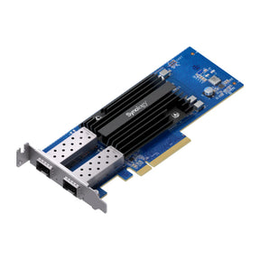 Synology-Network-Adapter-Card-E10G30-F2