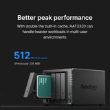 Synology-Plus-Series-SATA-HDD-HAT3320-8T