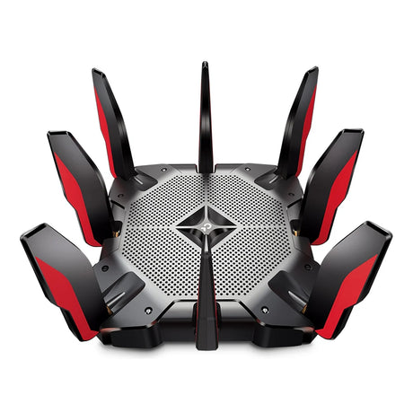 TP-Link-Archer-AX11000-Wi-Fi-6-Gaming-Router-AX11000