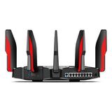 TP-Link-Archer-AX11000-Wi-Fi-6-Gaming-Router-AX11000