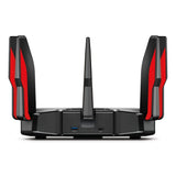 TP-Link-Archer-AX11000-Wi-Fi-6-Gaming-Router-AX11000