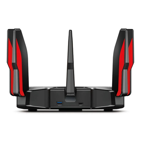 TP-Link-Archer-AX11000-Wi-Fi-6-Gaming-Router-AX11000